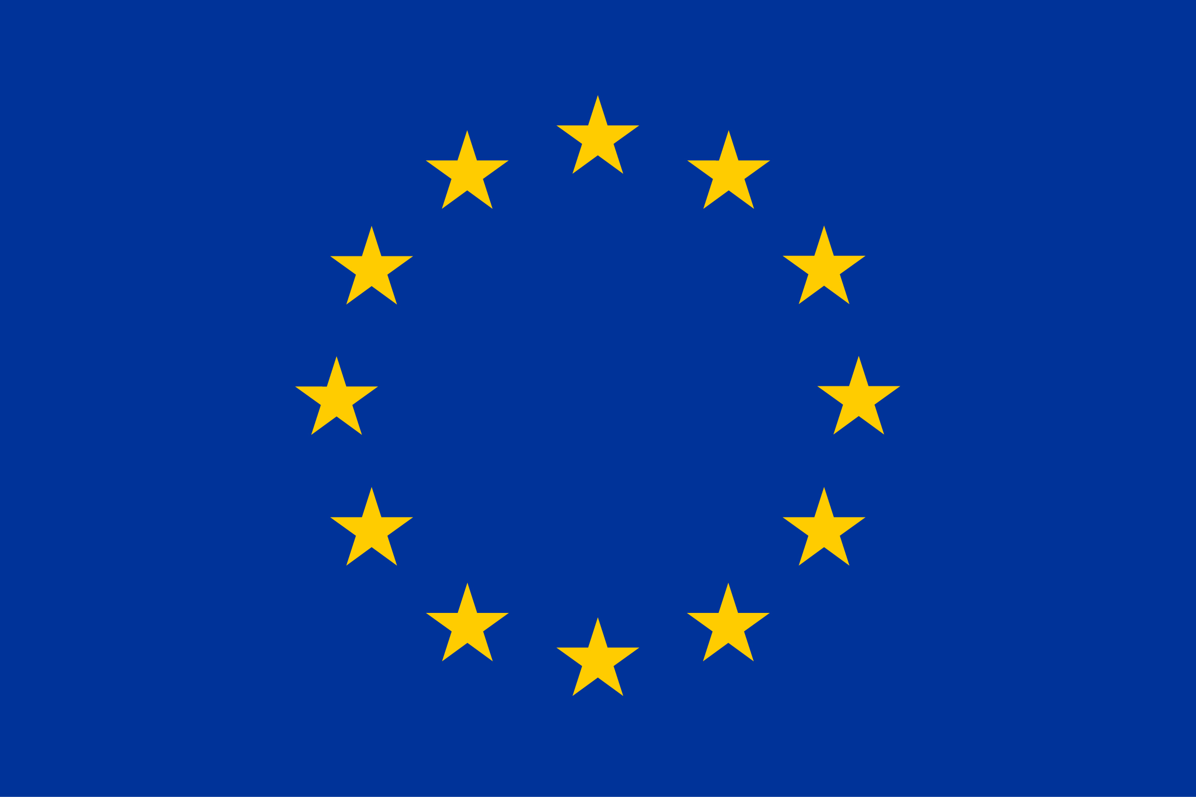 Emblème UE_base_HD