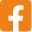 Icon awesome-facebook-square