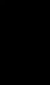 Rectangle 101